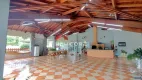 Foto 35 de Fazenda/Sítio com 4 Quartos à venda, 500m² em Real Village, Piratininga