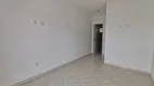 Foto 13 de Apartamento com 3 Quartos à venda, 119m² em Vila Guilhermina, Praia Grande