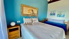 Foto 61 de Casa de Condomínio com 9 Quartos à venda, 910m² em Siriuba, Ilhabela