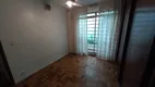 Foto 19 de Casa com 3 Quartos à venda, 220m² em Campo Belo, São Paulo