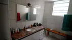 Foto 19 de Cobertura com 6 Quartos à venda, 300m² em Leblon, Rio de Janeiro