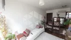 Foto 4 de Apartamento com 2 Quartos para alugar, 82m² em São João, Porto Alegre