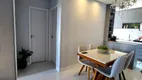 Foto 13 de Apartamento com 2 Quartos à venda, 58m² em Vila São Pedro, Hortolândia