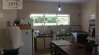 Foto 6 de Casa com 3 Quartos à venda, 190m² em Vila Lemos, Campinas