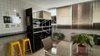 Foto 4 de Apartamento com 4 Quartos à venda, 138m² em Liberdade, Belo Horizonte