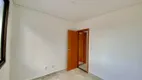 Foto 8 de Cobertura com 3 Quartos à venda, 165m² em Ouro Preto, Belo Horizonte