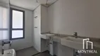 Foto 23 de Apartamento com 3 Quartos à venda, 122m² em Vila Madalena, São Paulo