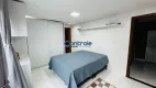 Foto 9 de Cobertura com 3 Quartos à venda, 100m² em Campeche, Florianópolis