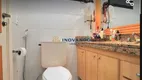 Foto 16 de Apartamento com 3 Quartos à venda, 89m² em Barra da Tijuca, Rio de Janeiro