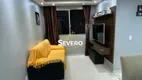 Foto 16 de Apartamento com 2 Quartos à venda, 50m² em Nova Cidade, São Gonçalo