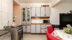 Foto 10 de Apartamento com 2 Quartos à venda, 57m² em Assunção, São Bernardo do Campo