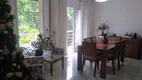 Foto 18 de Casa de Condomínio com 3 Quartos à venda, 300m² em Loteamento Itatiba Country Club, Itatiba