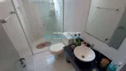 Foto 16 de Apartamento com 2 Quartos à venda, 75m² em Canto do Forte, Praia Grande