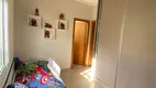 Foto 3 de Casa de Condomínio com 3 Quartos à venda, 202m² em Jardim Vitória, Bauru