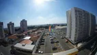 Foto 22 de Apartamento com 2 Quartos à venda, 50m² em Jardim Santa Izabel, Hortolândia