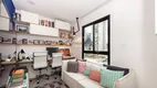 Foto 9 de Apartamento com 2 Quartos à venda, 50m² em Saúde, São Paulo