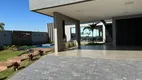 Foto 2 de Casa de Condomínio com 3 Quartos à venda, 213m² em Centro, Porto Rico