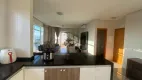 Foto 4 de Apartamento com 3 Quartos à venda, 140m² em Agronômica, Florianópolis