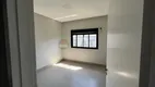 Foto 25 de Casa de Condomínio com 4 Quartos à venda, 450m² em Jardim Residencial Saint Patrick, Sorocaba