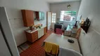 Foto 12 de Sobrado com 3 Quartos à venda, 209m² em Pinheiros, São Paulo