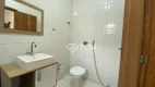 Foto 7 de Casa com 3 Quartos à venda, 190m² em Centro, Vila Velha