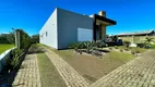 Foto 6 de Casa de Condomínio com 3 Quartos à venda, 190m² em Zona Nova, Capão da Canoa