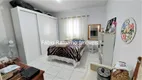 Foto 7 de Casa de Condomínio com 2 Quartos à venda, 74m² em Vila Santa Catarina, São Paulo