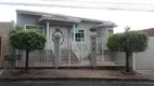 Foto 24 de Casa com 4 Quartos à venda, 600m² em Barro Branco, São Paulo