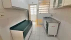 Foto 12 de Apartamento com 1 Quarto à venda, 50m² em Bom Retiro, São Paulo