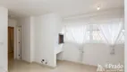 Foto 11 de Apartamento com 2 Quartos à venda, 42m² em Weissopolis, Pinhais