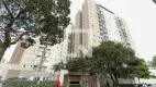 Foto 12 de Apartamento com 2 Quartos à venda, 59m² em Jardim Sabará, São Paulo