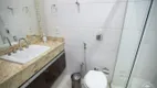 Foto 19 de Casa de Condomínio com 3 Quartos à venda, 670m² em Campestre, Piracicaba