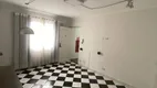 Foto 7 de Apartamento com 2 Quartos à venda, 60m² em Vila Milton, Guarulhos