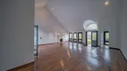 Foto 5 de Casa com 5 Quartos à venda, 353m² em Alphaville, Barueri