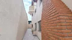 Foto 19 de Casa com 5 Quartos para alugar, 400m² em Brasil, Itu