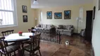 Foto 5 de Casa com 5 Quartos à venda, 180m² em Mosela, Petrópolis