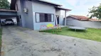 Foto 2 de Casa com 2 Quartos à venda, 103m² em Itaum, Joinville