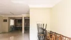 Foto 30 de Apartamento com 3 Quartos à venda, 64m² em Baeta Neves, São Bernardo do Campo