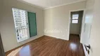 Foto 25 de Apartamento com 3 Quartos à venda, 117m² em Jardim São Paulo, São Paulo