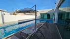 Foto 38 de Casa de Condomínio com 4 Quartos à venda, 450m² em Condomínios Aldeias do Lago, Esmeraldas