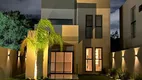 Foto 2 de Casa com 4 Quartos à venda, 150m² em Vila de Abrantes Abrantes, Camaçari