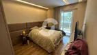 Foto 5 de Apartamento com 4 Quartos à venda, 160m² em São Francisco, Niterói