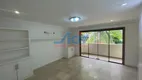 Foto 24 de Casa de Condomínio com 4 Quartos à venda, 490m² em Barra da Tijuca, Rio de Janeiro