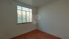 Foto 9 de Casa com 3 Quartos à venda, 200m² em Treze de Setembro, Boa Vista