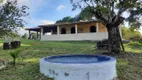 Foto 2 de Fazenda/Sítio com 3 Quartos à venda, 360869m² em Zona Rural, Mata de São João