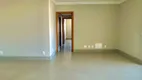 Foto 9 de Apartamento com 3 Quartos à venda, 127m² em São José, Franca