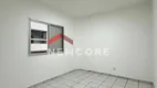 Foto 12 de Apartamento com 2 Quartos à venda, 60m² em Aviação, Praia Grande