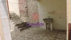 Foto 31 de Sobrado com 4 Quartos à venda, 270m² em Engordadouro, Jundiaí