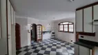 Foto 5 de Casa de Condomínio com 4 Quartos à venda, 430m² em Granja Olga, Sorocaba