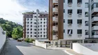 Foto 26 de Apartamento com 2 Quartos para alugar, 65m² em Joao Paulo, Florianópolis